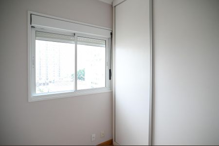 Apartamento para alugar com 93m², 3 quartos e 2 vagasQuarto 1