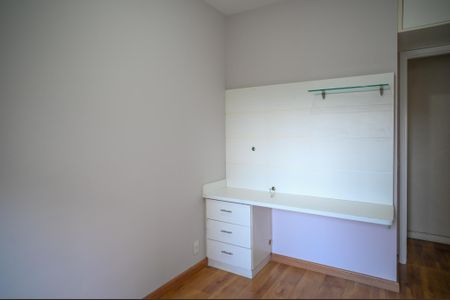 Apartamento para alugar com 93m², 3 quartos e 2 vagasQuarto 3