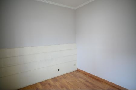 Apartamento para alugar com 93m², 3 quartos e 2 vagasQuarto 2 - Suite