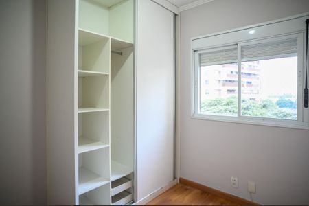 Apartamento para alugar com 93m², 3 quartos e 2 vagasQuarto 3