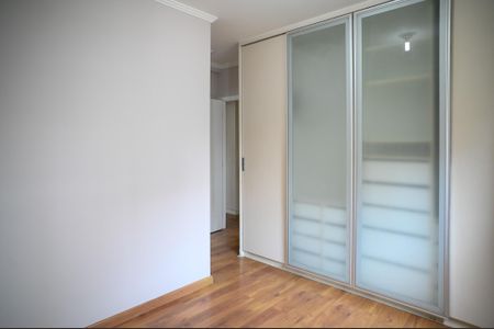 Apartamento para alugar com 93m², 3 quartos e 2 vagasQuarto 2 - Suite
