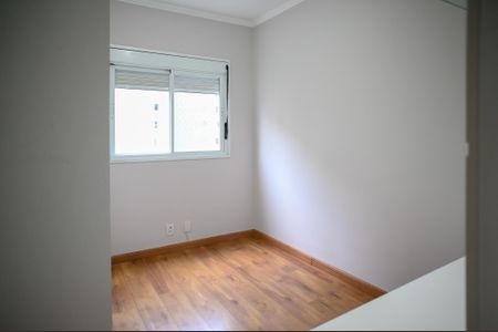 Apartamento para alugar com 93m², 3 quartos e 2 vagasQuarto 3