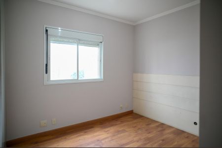 Apartamento para alugar com 93m², 3 quartos e 2 vagasQuarto 2 - Suite