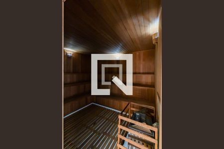 Apartamento para alugar com 93m², 3 quartos e 2 vagasSauna