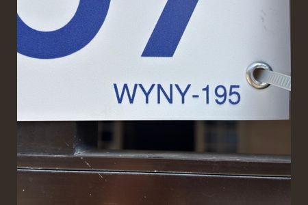 Casa à venda com 380m², 5 quartos e 2 vagasCod WYNY- 195 