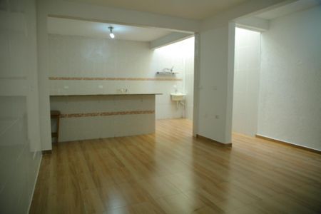 Casa à venda com 380m², 5 quartos e 2 vagasSala casa 2 