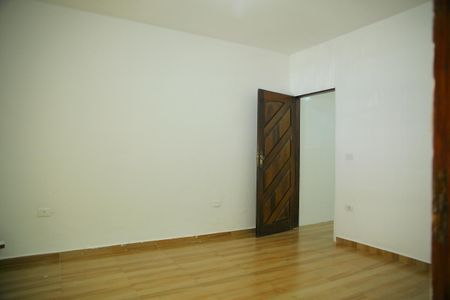 Casa à venda com 380m², 5 quartos e 2 vagasQuarto  casa 2 