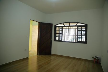 Casa à venda com 380m², 5 quartos e 2 vagasQuarto  casa 2 