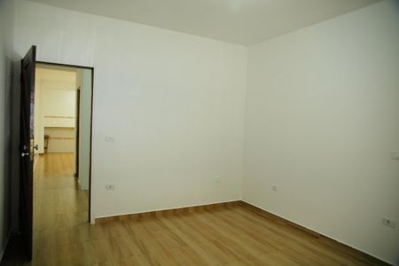 Casa à venda com 380m², 5 quartos e 2 vagasQuarto  casa 2 