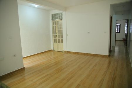 Casa à venda com 380m², 5 quartos e 2 vagasSala casa 2 