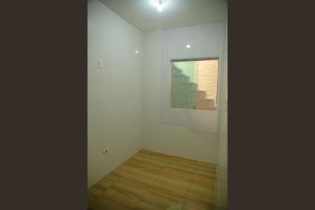 Casa à venda com 380m², 5 quartos e 2 vagasEscritório- casa 2 