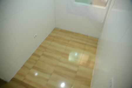 Casa à venda com 380m², 5 quartos e 2 vagas'Escritório- casa 2 