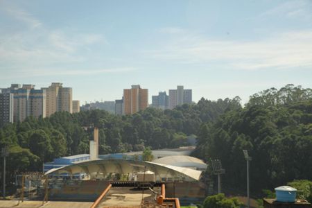 Sala casa 1 - Vista  de casa à venda com 5 quartos, 380m² em Vila Sao Jose, São Bernardo do Campo