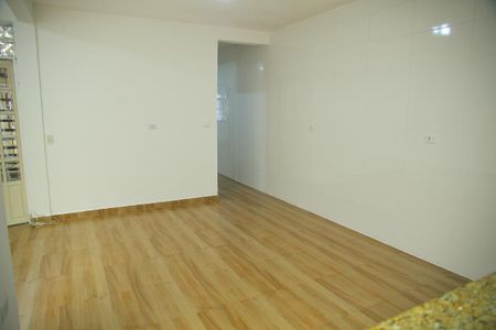 Casa à venda com 380m², 5 quartos e 2 vagasSala casa 2 