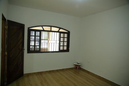 Casa à venda com 380m², 5 quartos e 2 vagasQuarto  casa 2 