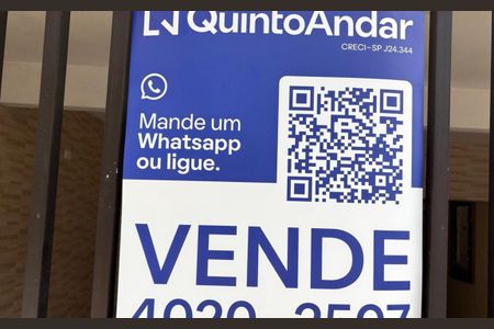 Casa à venda com 380m², 5 quartos e 2 vagasCod QR 