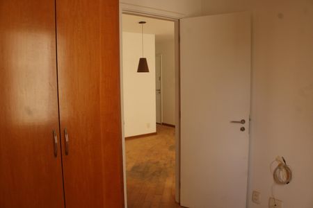 Apartamento para alugar com 62m², 2 quartos e 1 vagaQuarto 1