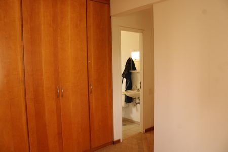 Apartamento para alugar com 62m², 2 quartos e 1 vagaSuíte