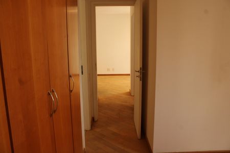 Apartamento para alugar com 62m², 2 quartos e 1 vagaSuíte