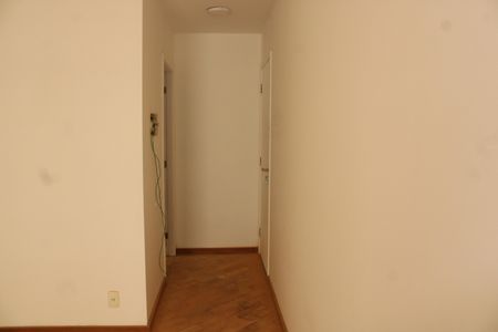 Sala de apartamento para alugar com 2 quartos, 62m² em Vila Mariana, São Paulo