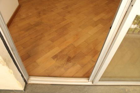 Varanda de apartamento para alugar com 2 quartos, 62m² em Vila Mariana, São Paulo