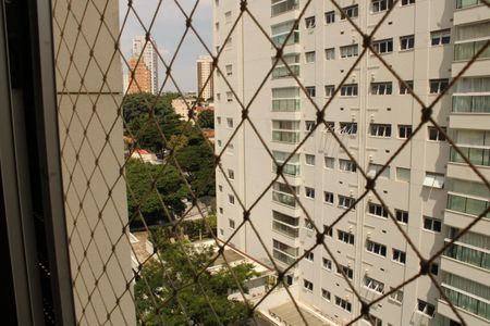 Apartamento para alugar com 62m², 2 quartos e 1 vagaSuíte