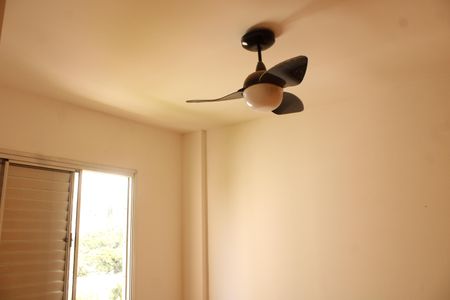 Apartamento para alugar com 62m², 2 quartos e 1 vagaSuíte