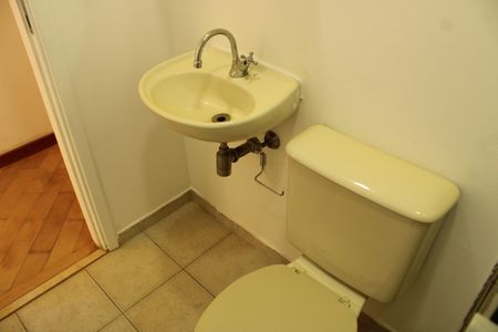 Apartamento para alugar com 62m², 2 quartos e 1 vagaBanheiro