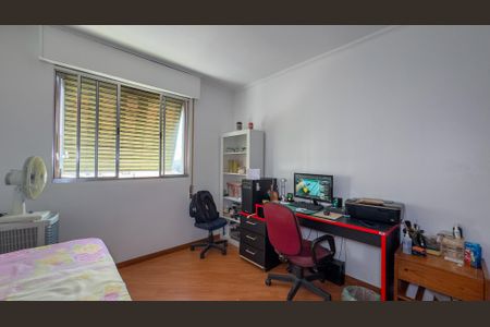 Quarto 2 de apartamento à venda com 2 quartos, 105m² em Cidade Ademar, São Paulo