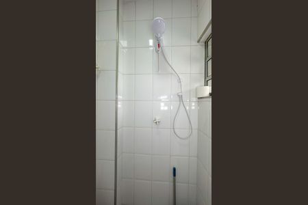 Apartamento à venda com 105m², 2 quartos e sem vaga Apartamento à venda com 105m², 2 quartos e sem vagaBanheiro