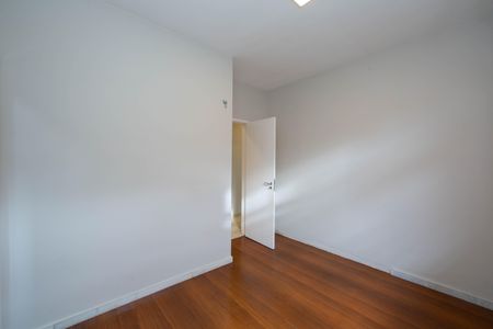 Casa para alugar com 400m², 4 quartos e 4 vagas Casa para alugar com 400m², 4 quartos e 4 vagasQUARTO3