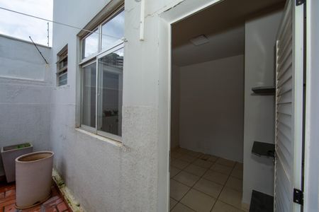 Casa para alugar com 400m², 4 quartos e 4 vagas Casa para alugar com 400m², 4 quartos e 4 vagasEDICULA