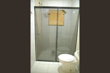 Casa para alugar com 1 quarto, 125m² em Vila Sao Jose, São Bernardo do Campo