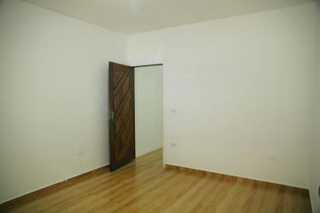 Casa para alugar com 1 quarto, 125m² em Vila Sao Jose, São Bernardo do Campo