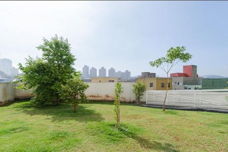 Apartamento à venda com 49m², 2 quartos e 1 vagaÁrea comum
