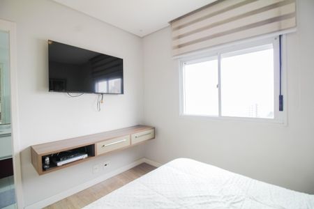 Apartamento à venda com 112m², 3 quartos e 2 vagas Apartamento à venda com 112m², 3 quartos e 2 vagasQuarto 1 - Suite