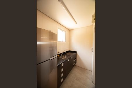 Apartamento para alugar com 193m², 4 quartos e 3 vagasÁrea comum - Salão de festas