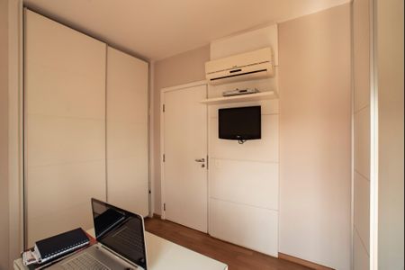 Apartamento para alugar com 193m², 4 quartos e 3 vagasSuíte 2