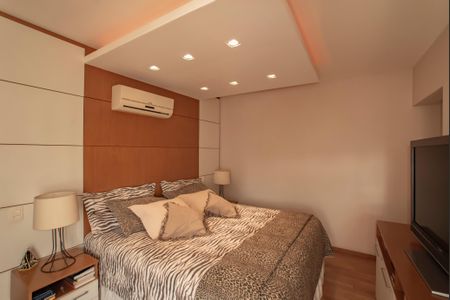 Apartamento para alugar com 193m², 4 quartos e 3 vagasSuíte 3