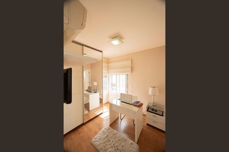 Apartamento para alugar com 193m², 4 quartos e 3 vagasSuíte 2