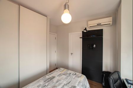 Apartamento para alugar com 193m², 4 quartos e 3 vagasSuíte 1