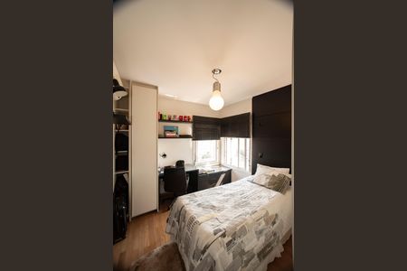 Apartamento para alugar com 193m², 4 quartos e 3 vagasSuíte 1