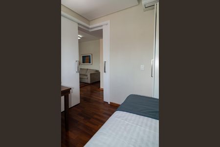 Apartamento à venda com 57m², 2 quartos e 1 vaga Apartamento à venda com 57m², 2 quartos e 1 vagaQuarto 1