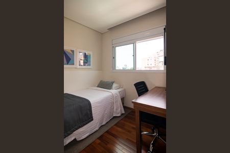 Apartamento à venda com 57m², 2 quartos e 1 vaga Apartamento à venda com 57m², 2 quartos e 1 vagaQuarto 1