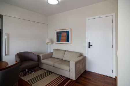 Apartamento à venda com 57m², 2 quartos e 1 vaga