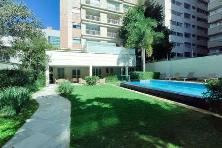 Apartamento à venda com 57m², 2 quartos e 1 vaga Apartamento à venda com 57m², 2 quartos e 1 vagaJardim Piscina