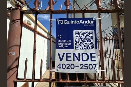 Apartamento à venda com 44m², 1 quarto e 1 vagaXUOQ-95