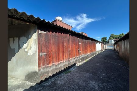 Apartamento à venda com 44m², 1 quarto e 1 vagaGaragem