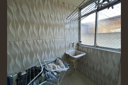 Apartamento à venda com 44m², 1 quarto e 1 vagaÁrea de Serviço