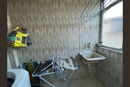 Apartamento à venda com 44m², 1 quarto e 1 vagaÁrea de Serviço